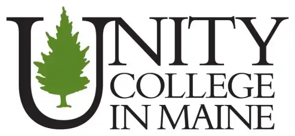 Unity College Admission List 2016/2017 Released